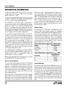 ͺ[name]Datasheet PDFļ8ҳ