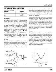 ͺ[name]Datasheet PDFļ9ҳ