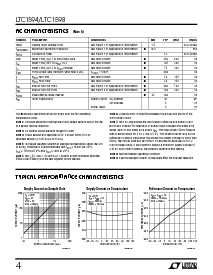 ͺ[name]Datasheet PDFļ4ҳ