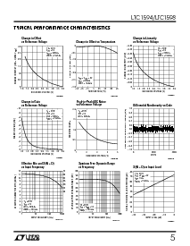 ͺ[name]Datasheet PDFļ5ҳ