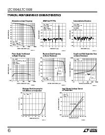 ͺ[name]Datasheet PDFļ6ҳ