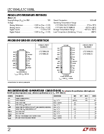 ͺ[name]Datasheet PDFļ2ҳ