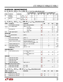 ͺ[name]Datasheet PDFļ3ҳ