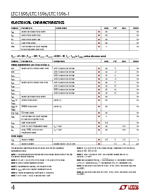 ͺ[name]Datasheet PDFļ4ҳ