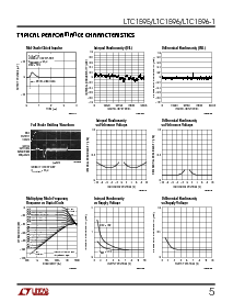 ͺ[name]Datasheet PDFļ5ҳ