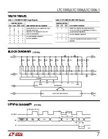 ͺ[name]Datasheet PDFļ7ҳ