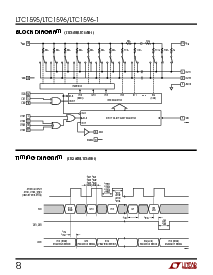 ͺ[name]Datasheet PDFļ8ҳ
