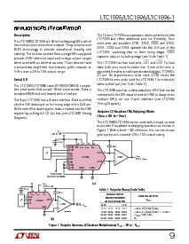 ͺ[name]Datasheet PDFļ9ҳ