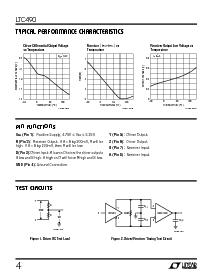 ͺ[name]Datasheet PDFļ4ҳ