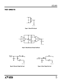 ͺ[name]Datasheet PDFļ5ҳ