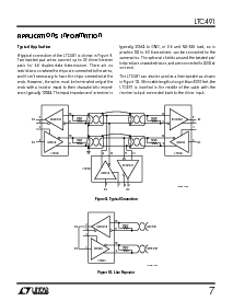 ͺ[name]Datasheet PDFļ7ҳ