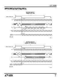 ͺ[name]Datasheet PDFļ7ҳ