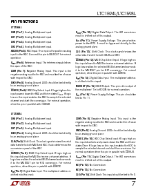 ͺ[name]Datasheet PDFļ7ҳ