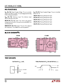 ͺ[name]Datasheet PDFļ8ҳ
