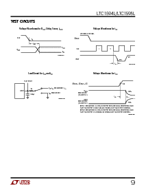 ͺ[name]Datasheet PDFļ9ҳ