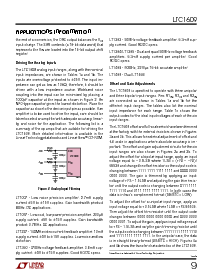 ͺ[name]Datasheet PDFļ9ҳ