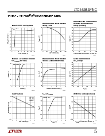 ͺ[name]Datasheet PDFļ5ҳ