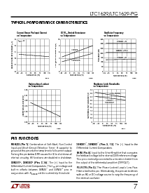 浏览型号LTC1629-PG的Datasheet PDF文件第7页