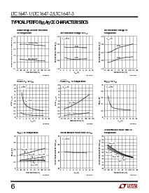 ����ͺ�[name]��Datasheet PDF�ļ���6ҳ