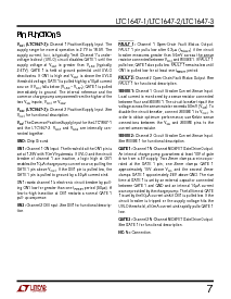 ����ͺ�[name]��Datasheet PDF�ļ���7ҳ