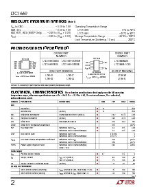 ͺ[name]Datasheet PDFļ2ҳ