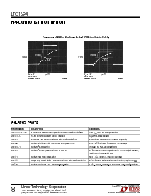 ͺ[name]Datasheet PDFļ8ҳ