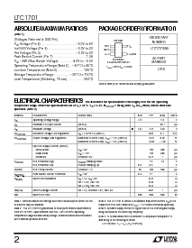 ͺ[name]Datasheet PDFļ2ҳ