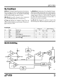 ͺ[name]Datasheet PDFļ3ҳ