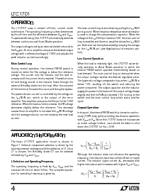 ͺ[name]Datasheet PDFļ4ҳ