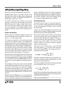 ͺ[name]Datasheet PDFļ5ҳ