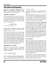 ͺ[name]Datasheet PDFļ6ҳ