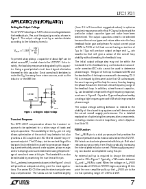 ͺ[name]Datasheet PDFļ7ҳ