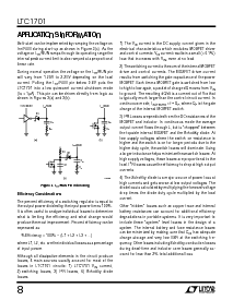 ͺ[name]Datasheet PDFļ8ҳ