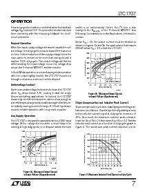 ͺ[name]Datasheet PDFļ7ҳ