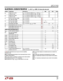 ͺ[name]Datasheet PDFļ3ҳ