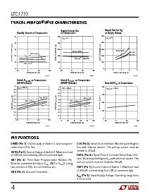 ͺ[name]Datasheet PDFļ4ҳ