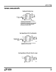 ͺ[name]Datasheet PDFļ9ҳ