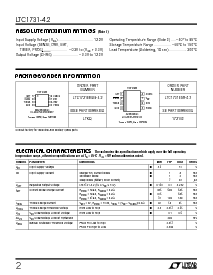 ͺ[name]Datasheet PDFļ2ҳ