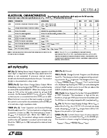 ͺ[name]Datasheet PDFļ3ҳ