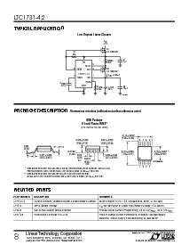 ͺ[name]Datasheet PDFļ8ҳ