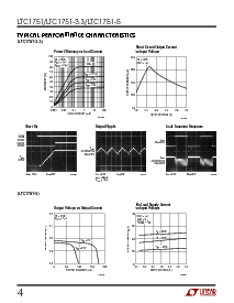 浏览型号LTC1751-3.3的Datasheet PDF文件第4页