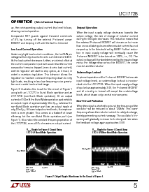 ͺ[name]Datasheet PDFļ5ҳ