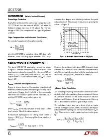 ͺ[name]Datasheet PDFļ6ҳ