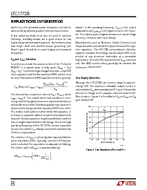 ͺ[name]Datasheet PDFļ8ҳ