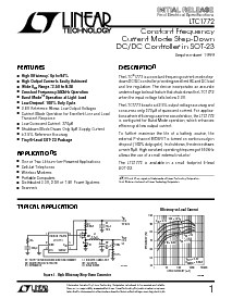 ͺ[name]Datasheet PDFļ1ҳ