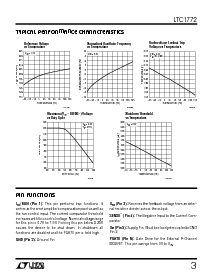 ͺ[name]Datasheet PDFļ3ҳ