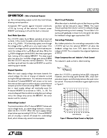 ͺ[name]Datasheet PDFļ5ҳ