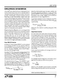 ͺ[name]Datasheet PDFļ7ҳ