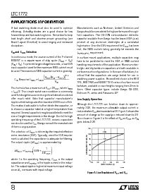 ͺ[name]Datasheet PDFļ8ҳ