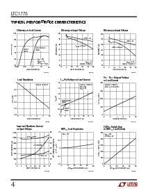 ͺ[name]Datasheet PDFļ4ҳ